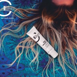 TCR Multivitamin Hair Serum  – intensyvus drėkinantis serumas 8