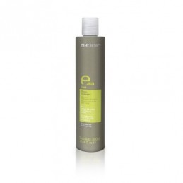 E Line Fresh šampūnas riebiems plaukams 300 ml
