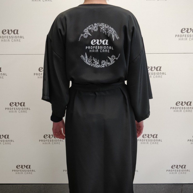 Eva Professional kimono Eva Professional kimono
