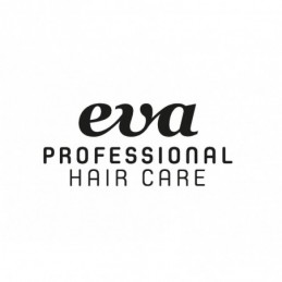EVA PROFESSIONAL kirpimo peniuaras 3