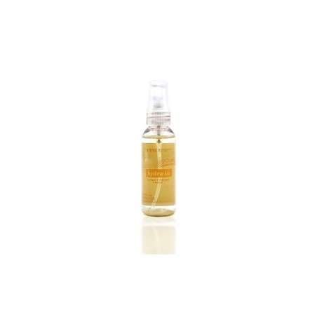 Atstatantis eliksyras/aliejus Hydra-In Summum baobab 46 50 ml
