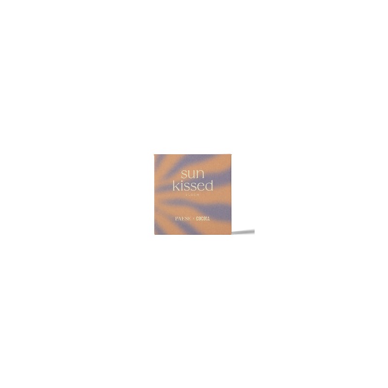 Limituoto leidimo skaistalai PAESE x Cocolita Limituoto leidimo skaistalai PAESE x Cocolita