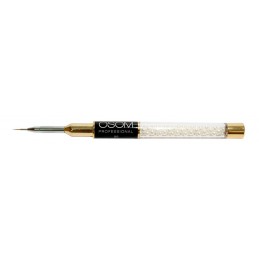 Teptukas nagų dailei Osom Professional Pearl Series Nail Art Brush N0760PH001, 001 1
