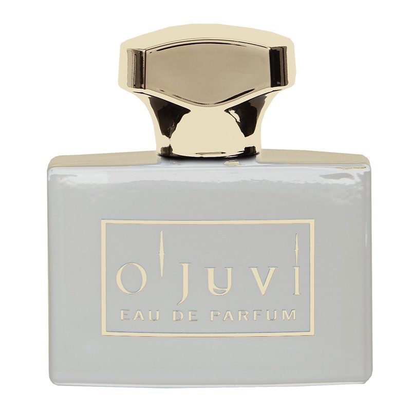 Parfumuotas vanduo Ojuvi Eau De Parfum K123 50 ml Parfumuotas vanduo Ojuvi Eau De Parfum K123 50 ml