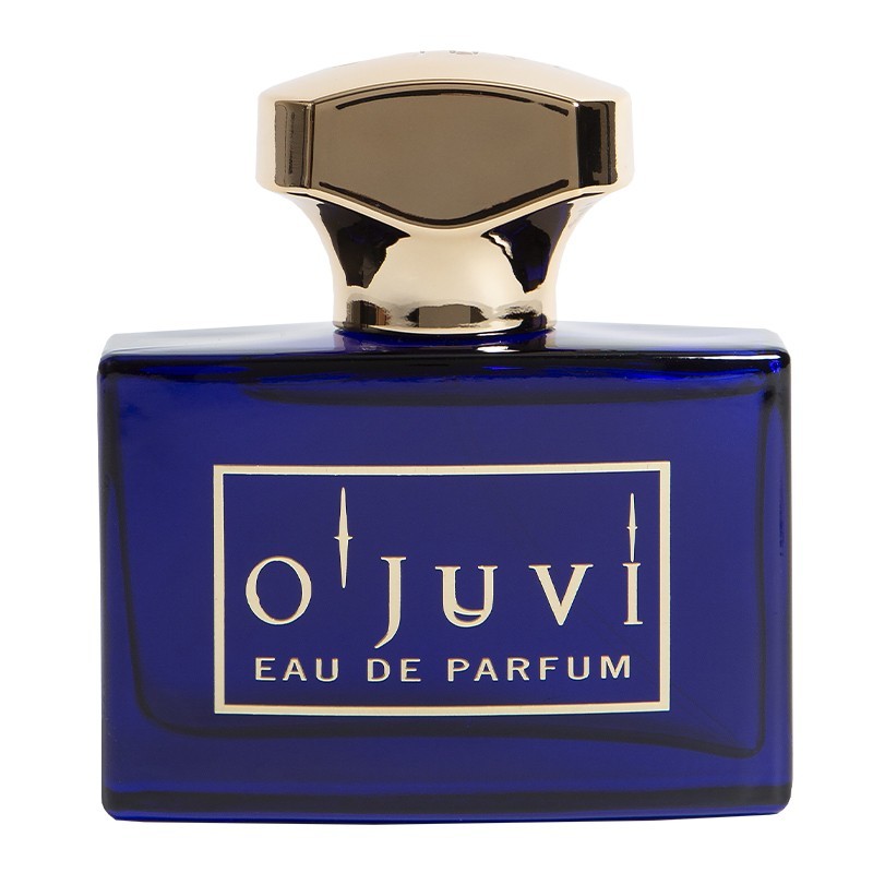 Parfumuotas vanduo Ojuvi Eau De Parfum N33 50 ml Parfumuotas vanduo Ojuvi Eau De Parfum N33 50 ml