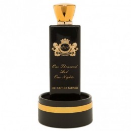 Kvepalai Ojuvi One Thousand And One Nights, 70 ml OJUONETHOUSAND 3