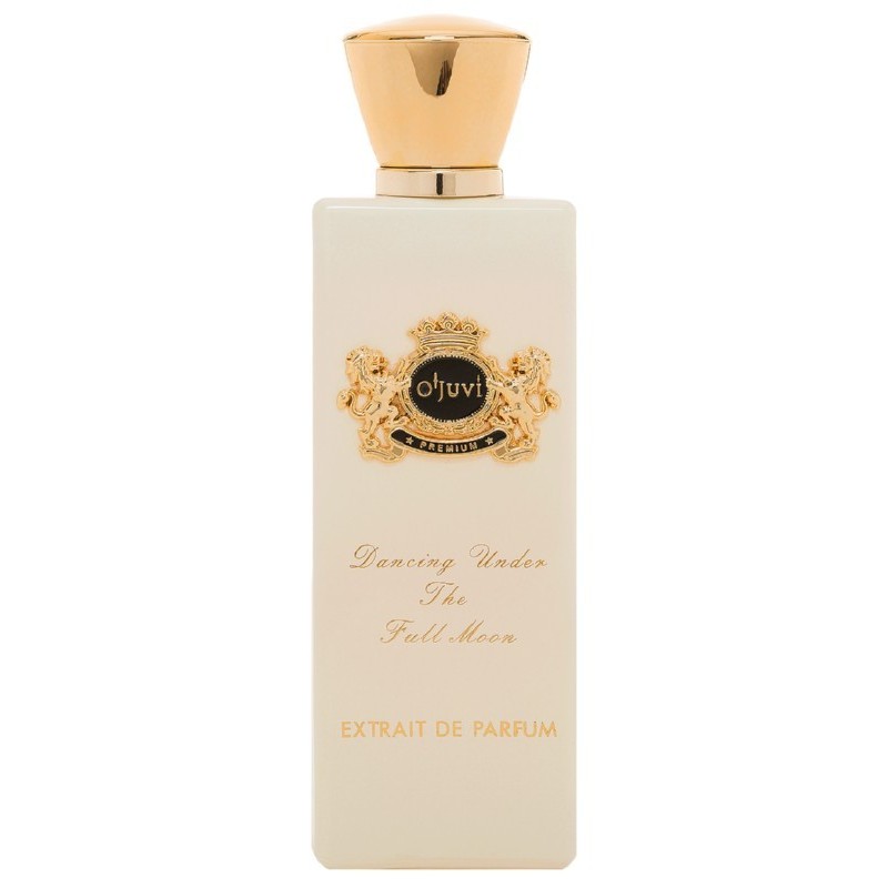 Kvepalai Ojuvi Extrait De Parfum Dancing Under The Full Moon 70 ml Kvepalai Ojuvi Extrait De Parfum Dancing Under The Full Moon 70 ml
