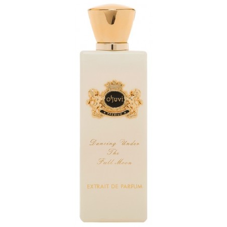 Kvepalai Ojuvi Extrait De Parfum Dancing Under The Full Moon 70 ml