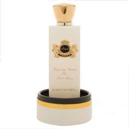 Kvepalai Ojuvi Dancing Under The Full Moon, 70 ml OJUFULLMOON 2