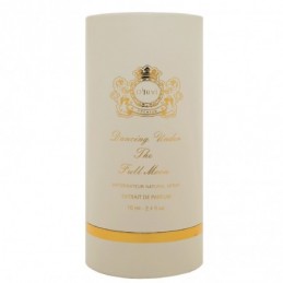 Kvepalai Ojuvi Dancing Under The Full Moon, 70 ml OJUFULLMOON 3