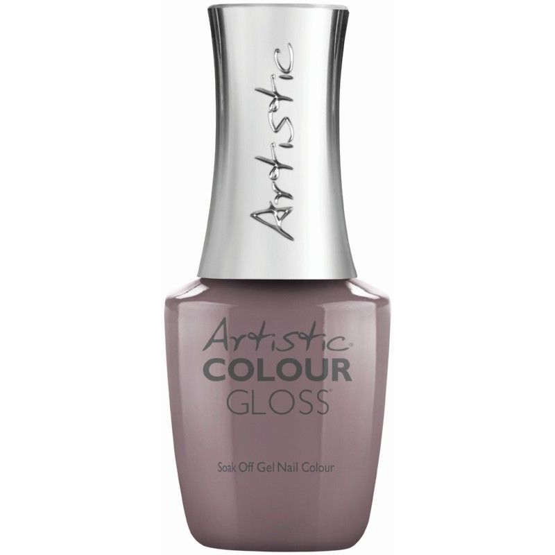 Gelis-lakas Artistic Colour Gloss Hold Me In Petal 15 ml Gelis-lakas Artistic Colour Gloss Hold Me In Petal 15 ml