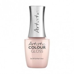 *Gelis lakas 2021 Fall Go Your Own Way, 15 ml ART2700291 1