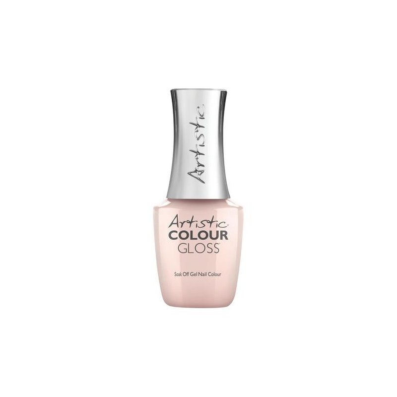 *Gelis lakas 2021 Fall Go Your Own Way, 15 ml ART2700291 1 *Gelis lakas 2021 Fall Go Your Own Way, 15 ml ART2700291 1