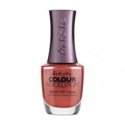 Nagų lakas Artistic Revolution A Jewel In Disguise 15 ml