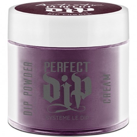 DIP sistema, pudra - barstomas akrilas Artistic Majestic 23 g