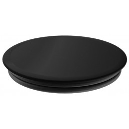 Telefono laikiklis Popsocket Black POP101000 2
