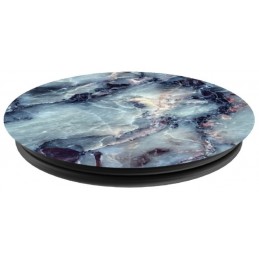 *Tel. laikiklis Popsocket Blue Marble POP101444 2