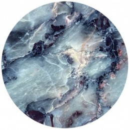 *Tel. laikiklis Popsocket Blue Marble POP101444 3