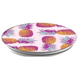 *Tel. laikiklis Pineapple Modernist POP800149 2