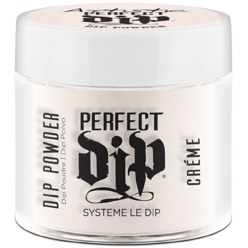 DIP sistema pudra - barstomas akrilas Artistic Love Laced 23 g DIP sistema pudra - barstomas akrilas Artistic Love Laced 23 g