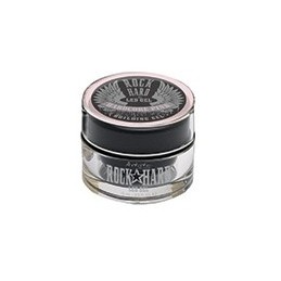 Rožinis statybinis gelis Artistic Hardcore Pink Building Gel 15 ml