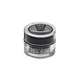 Skaidrus statybinis gelis Artistic Hardcore Clear Building 15 ml