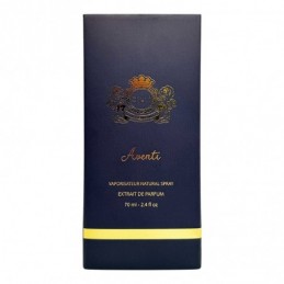 Kvepalai Ojuvi Aventi, 70 ml OJUAVENTI 3
