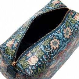Kosmetinė William Morris Large Wash Bag, WMFG2444 2