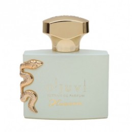 Parfumuotas vanduo Ojuvi Extrait De Parfum Heaven 50 ml