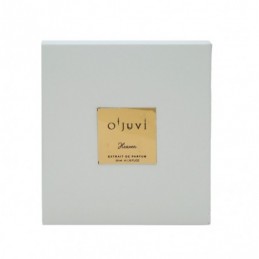 Parfumuotas vanduo Ojuvi Parfum Heaven, 50 ml OJUHEAVEN 3