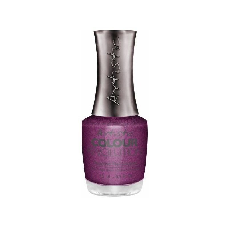 Nagų lakas Artistic Revolution Main Attraction 15 ml Nagų lakas Artistic Revolution Main Attraction 15 ml