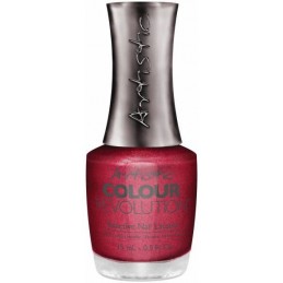 *Nagų lakas Artistic Flashing, 15 ml ART2303011 2