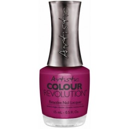 Nagų lakas Artistic Revolution Independence 15 ml