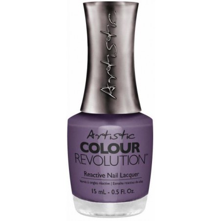 Nagų lakas Artistic Revolution Intuition 15 ml