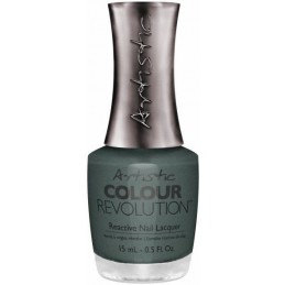 Nagų lakas Artistic Revolution Wok & Roll Baby 15 ml