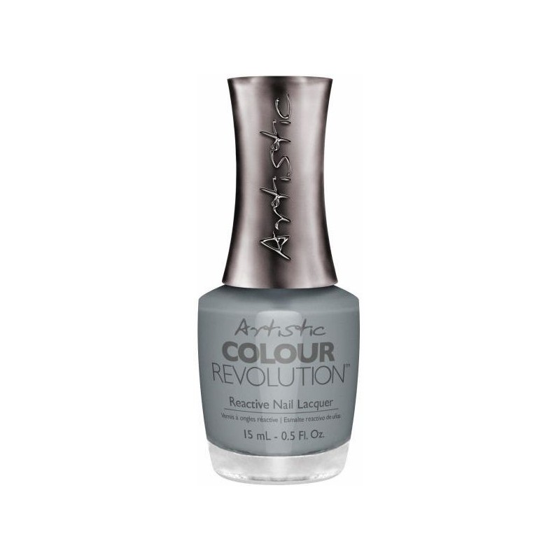 Nagų lakas Artistic Revolution Trending Now 15 ml Nagų lakas Artistic Revolution Trending Now 15 ml