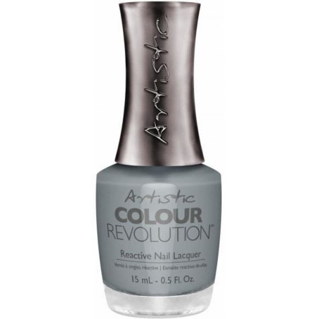 Nagų lakas Artistic Revolution Trending Now 15 ml