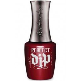 DIP sistema nago nuriebalintojas Artistic Perfect Dip Prep 15 ml