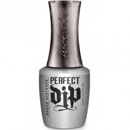 Teptukų valiklis Artistic Perfect Dip Brush Restorer 15 ml