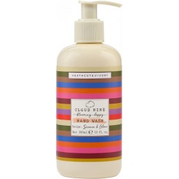 Skystas rankų muilas Cloud Nine Hand Wash 300 ml