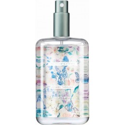 Kūno dulksna Flower of Focus Body + Space Mist FFFG2285, 100 ml 2