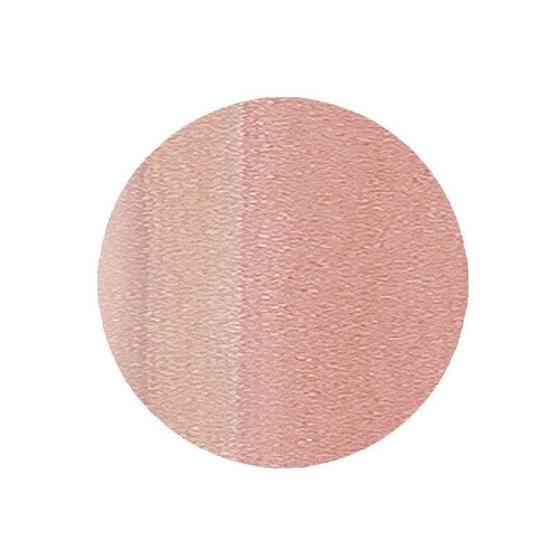 Gelis-lakas Artistic Colour Gloss Posh 15 ml Gelis-lakas Artistic Colour Gloss Posh 15 ml