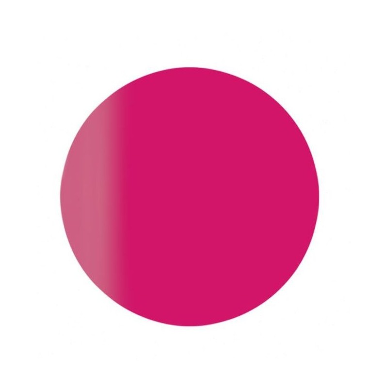 Gelis-lakas Artistic Colour Gloss Manic 15 ml Gelis-lakas Artistic Colour Gloss Manic 15 ml