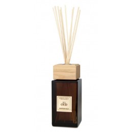 Kvapas namams su lazdelėmis Erbolinea Imperiali OUD 2 500 ml