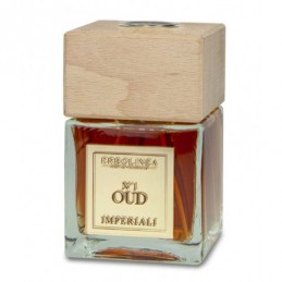 Kvapas namams su lazd OUD 1, 200 ml ERBAMBOUD1200 2