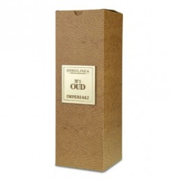 Kvapas namams su lazd OUD 1, 200 ml ERBAMBOUD1200 3