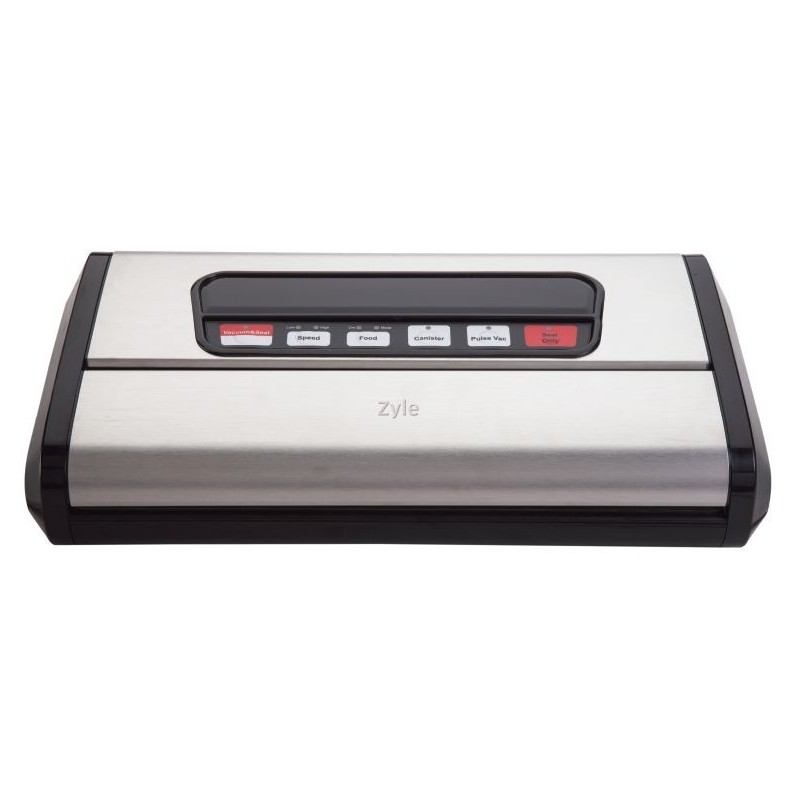 Vakuumavimo aparatas Zyle 165 W Vakuumavimo aparatas Zyle 165 W