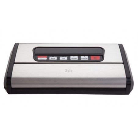 Vakuumavimo aparatas Zyle 165 W