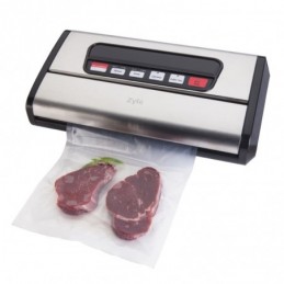 Vakuumavimo aparatas Zyle ZY200VS, 165 W 2
