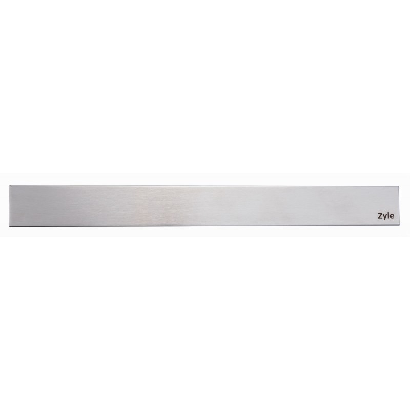 Magnetinis peilių laikiklis Zyle 45 cm Magnetinis peilių laikiklis Zyle 45 cm